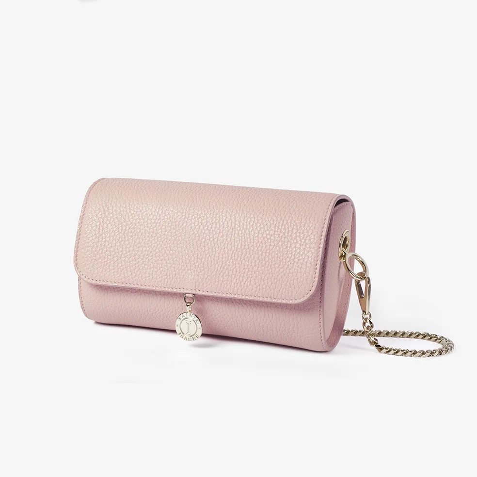SAC RENÉE GRAPHIQUE ROSE 02.jpg