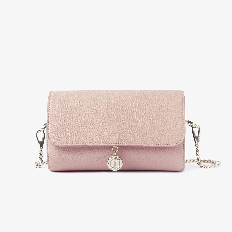 SAC RENÉE GRAPHIQUE ROSE 01.jpg