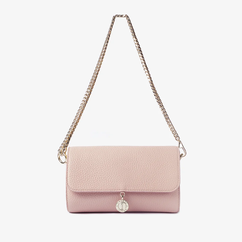 SAC RENÉE GRAPHIQUE ROSE 03.jpg