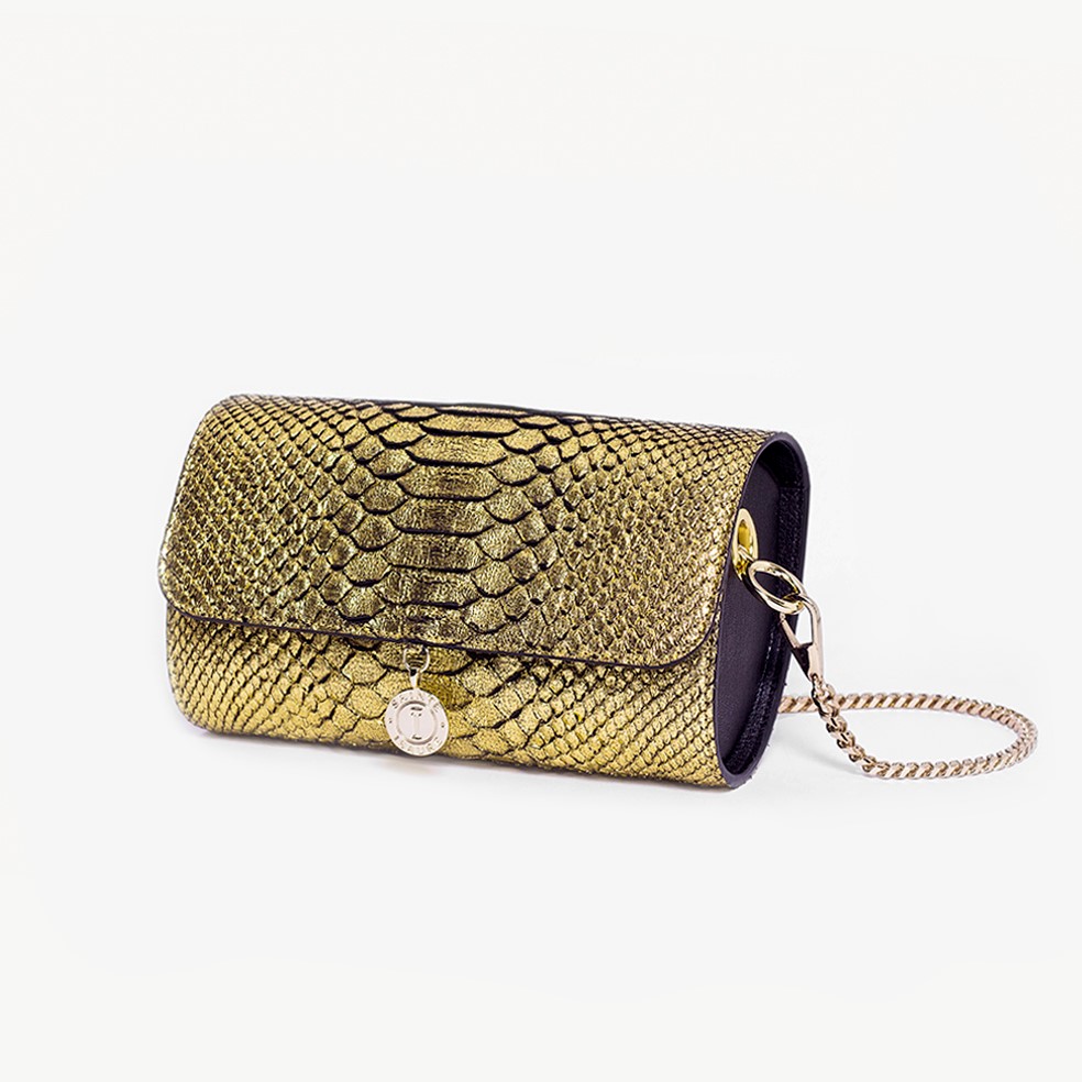 renée python gold trois quarts.jpg