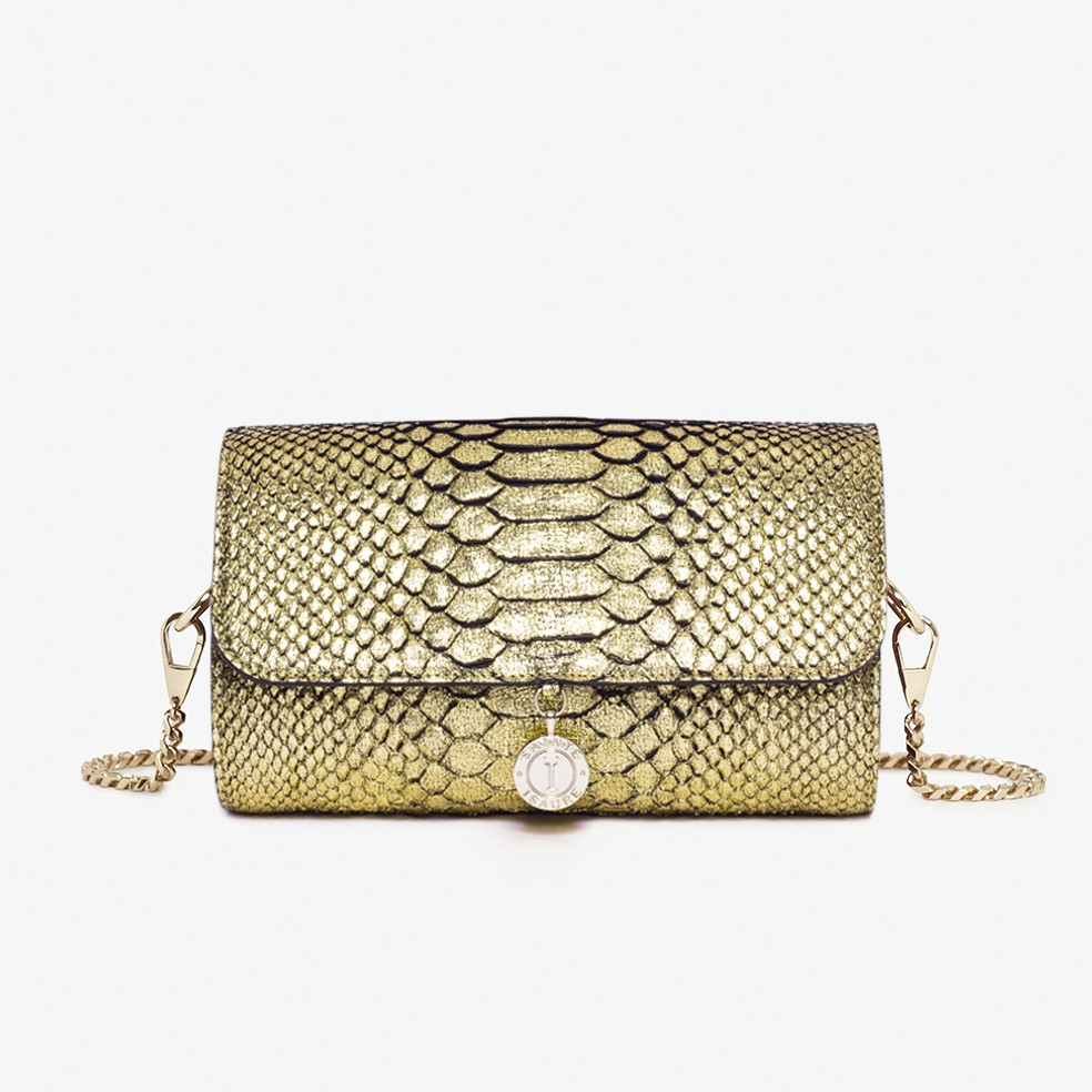 renée python gold face.jpg