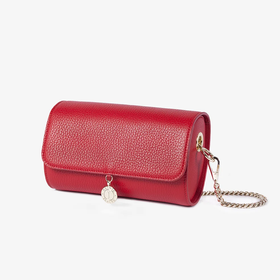 SAC RENÉE LIPSTICK 02.jpg