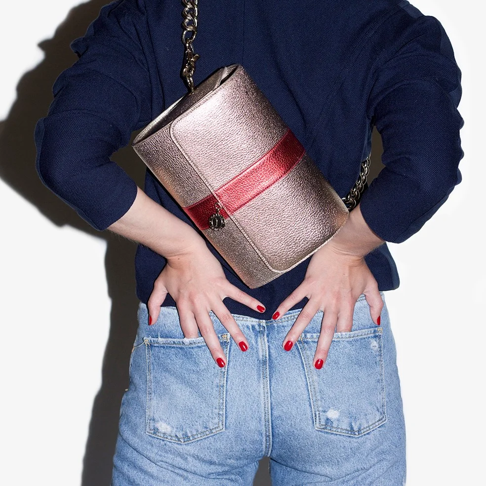 renée xl doré.jpg