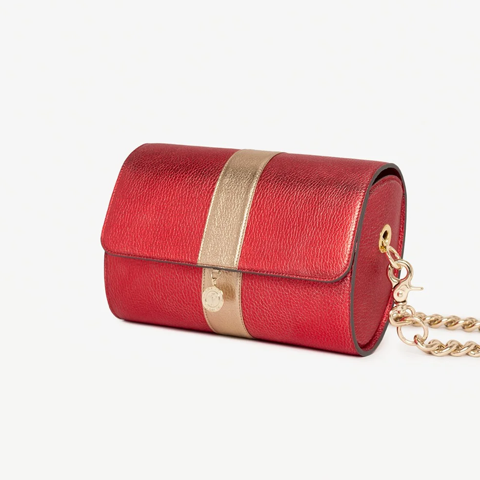 renée xl red trois quarts.jpg