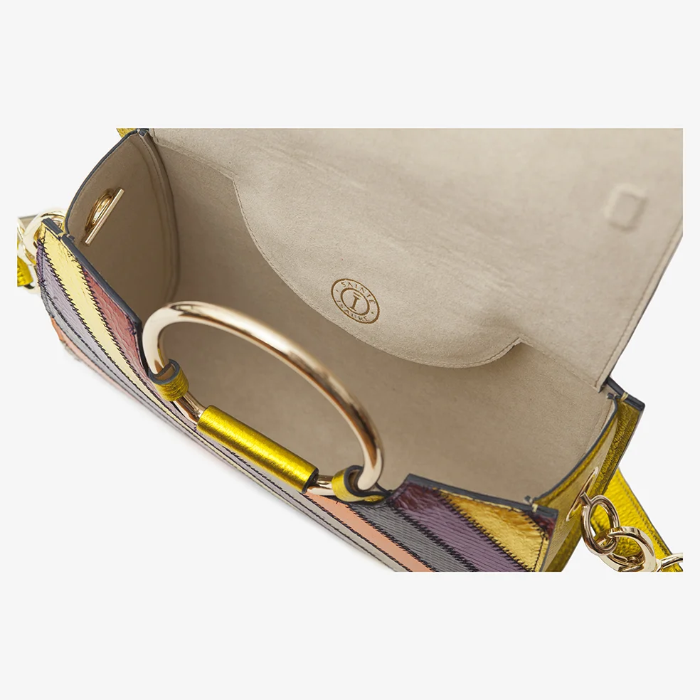 SAC SCARLETT ARLEQUIN 03.jpg