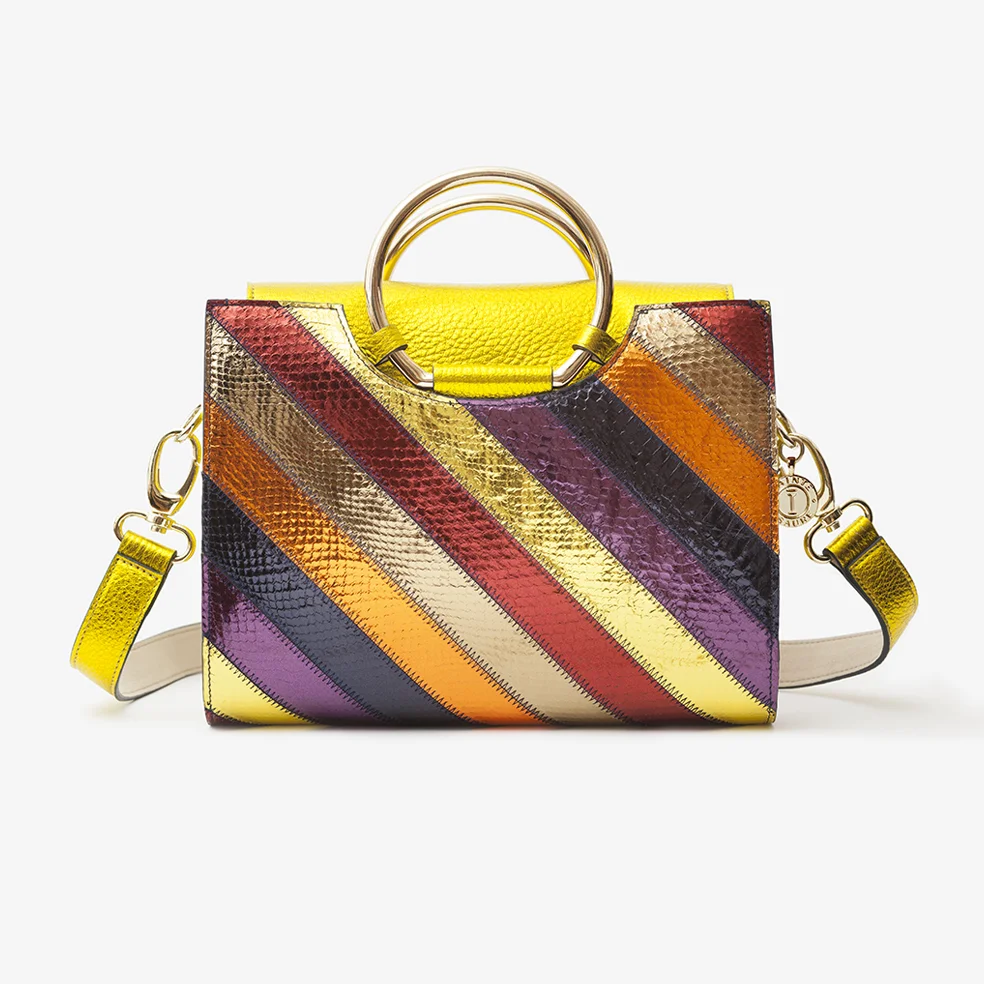 SAC SCARLETT ARLEQUIN 01.jpg