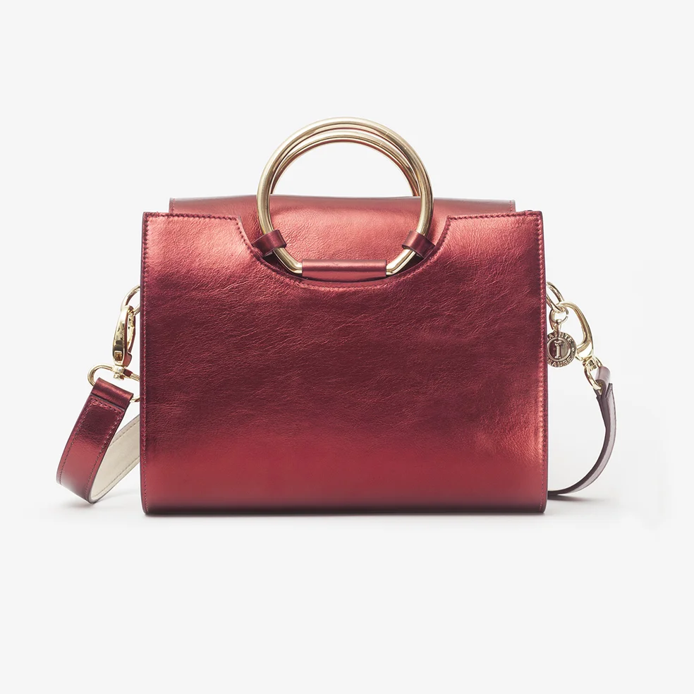 SAC SCARLETT COGNAC 01cor.jpg