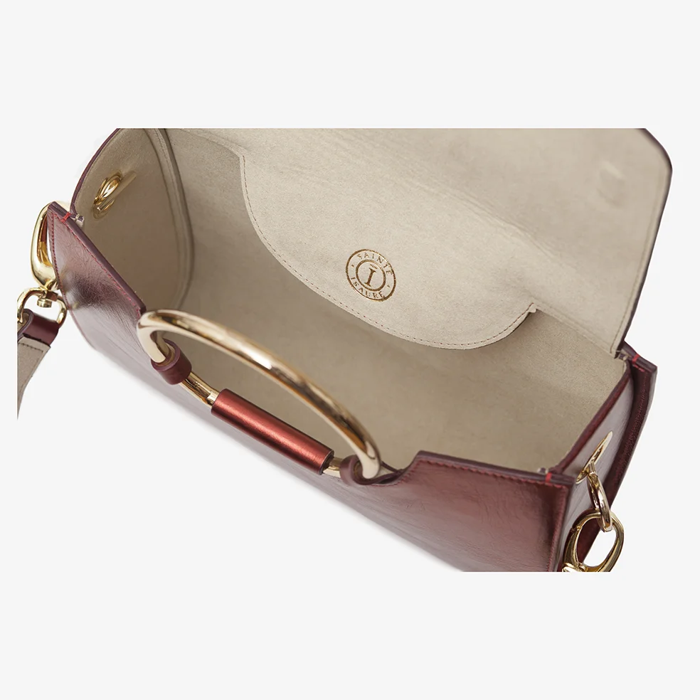 SAC SCARLETT COGNAC 03.jpg