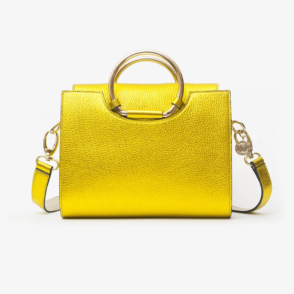 SAC SCARLETT MORDORÉ 01.jpg