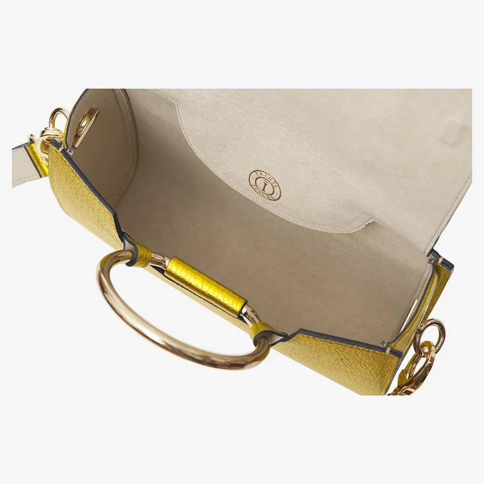 SAC SCARLETT MORDORÉ 03.jpg