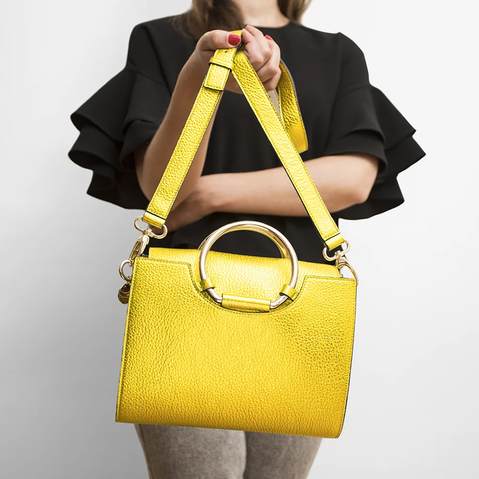 SAC SCARLETT DORÉ 04cor.jpg