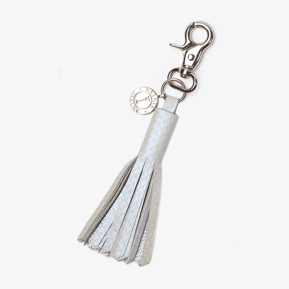 PORTE-CLEF BLEU 01.jpg