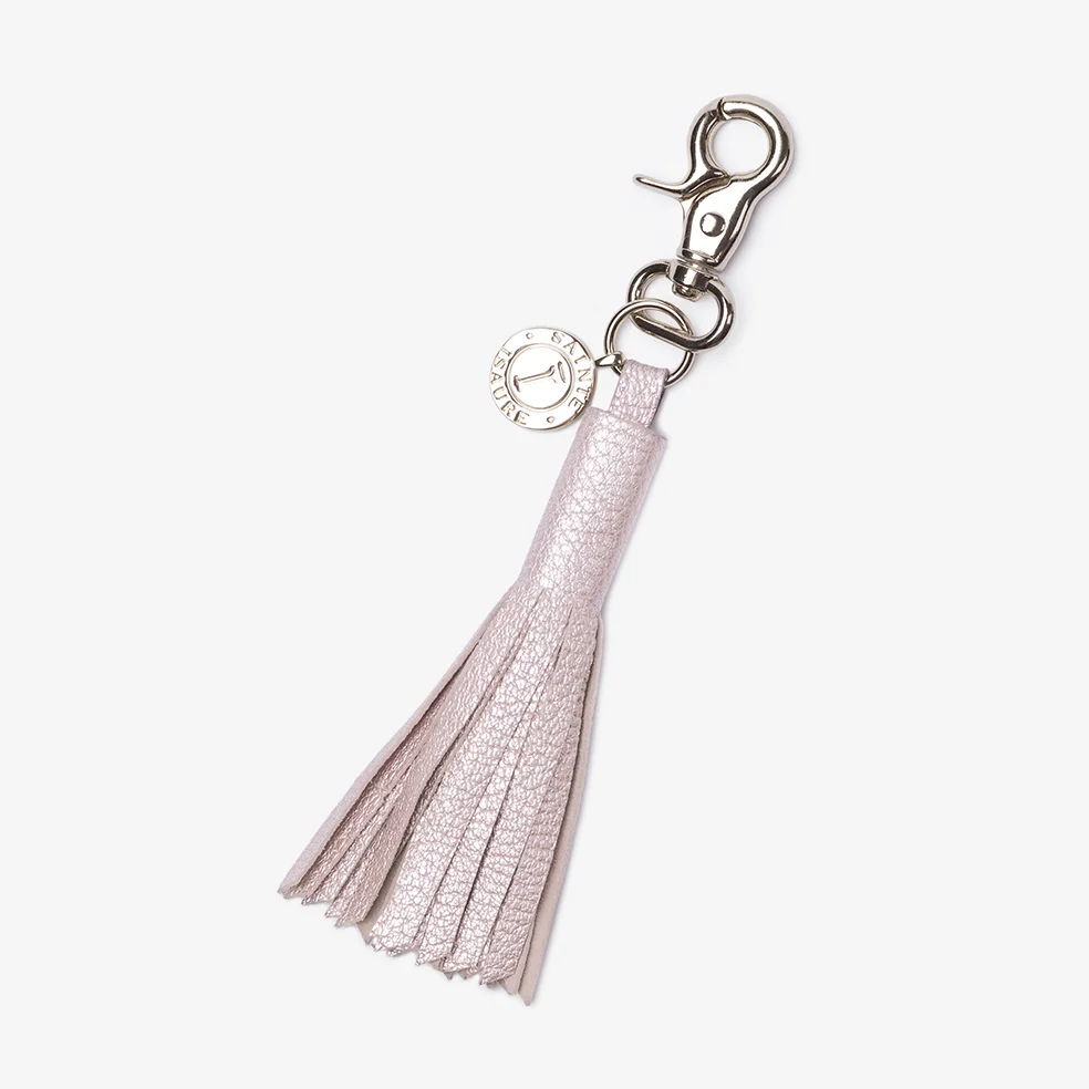 PORTE-CLEF ROSE 01.jpg