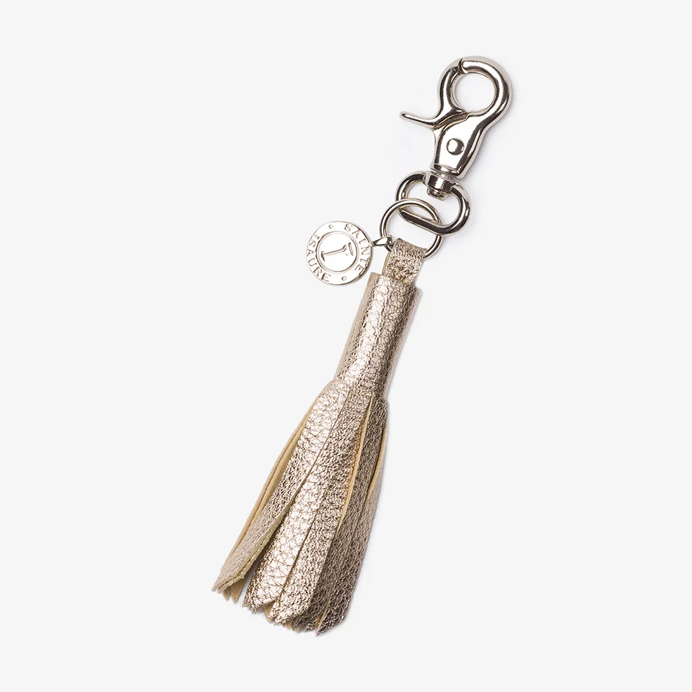PORTE-CLEF GOLD 01.jpg