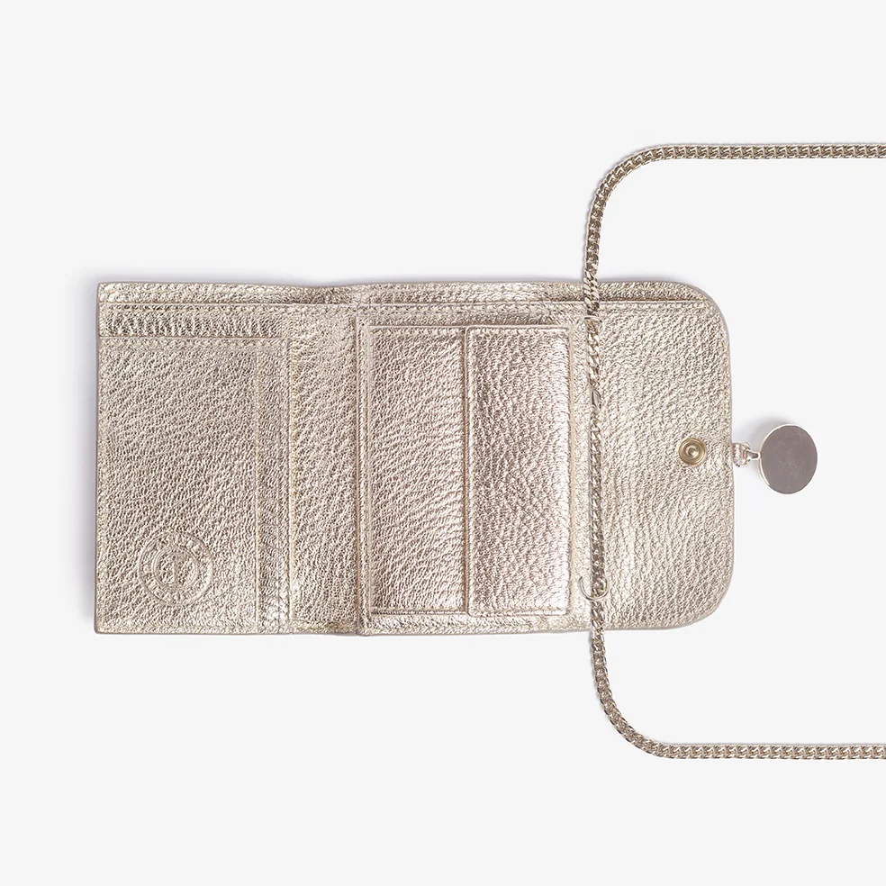 PORTEFEUILLE RENÉE GOLD 02.jpg