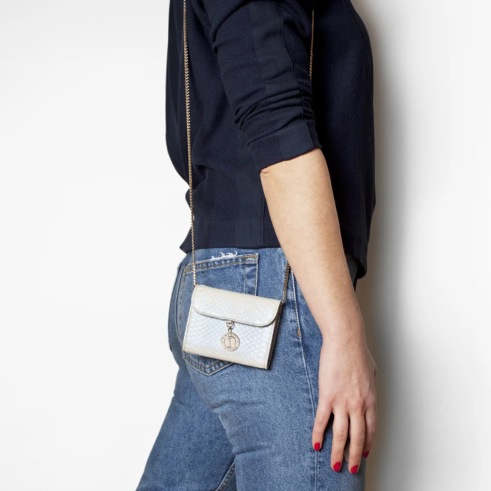 PORTEFEUILLE RENÉE BLEU IRISÉ 03.jpg