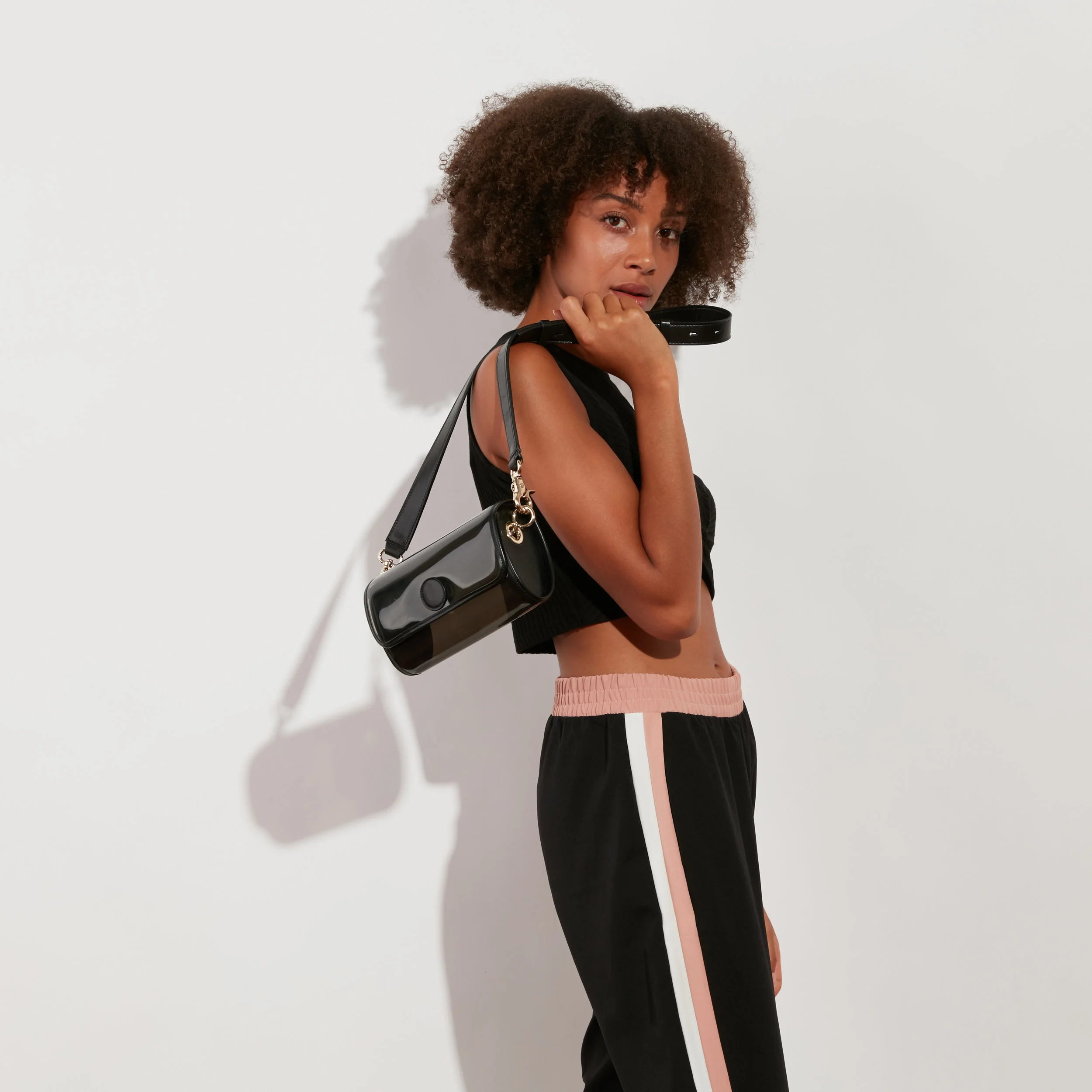RENEE PVC STRAP 39.jpg