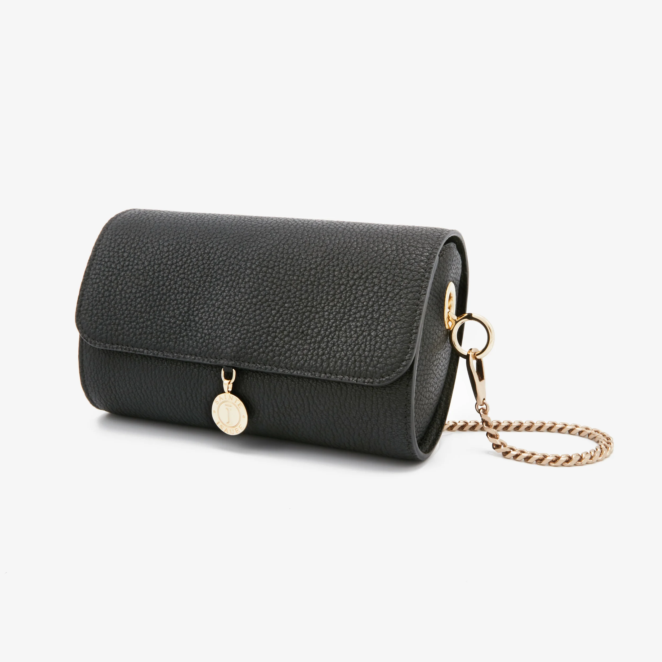 RENEE NOIR CHAINE 1.jpg