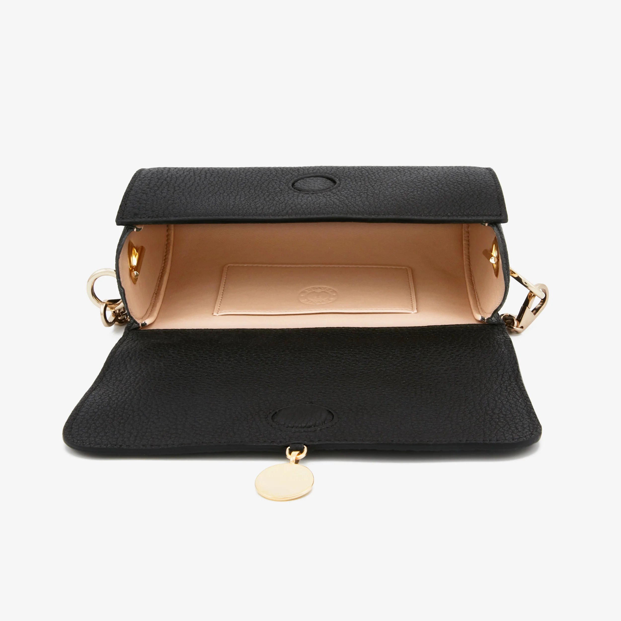 RENEE NOIR CHAINE 10.jpg