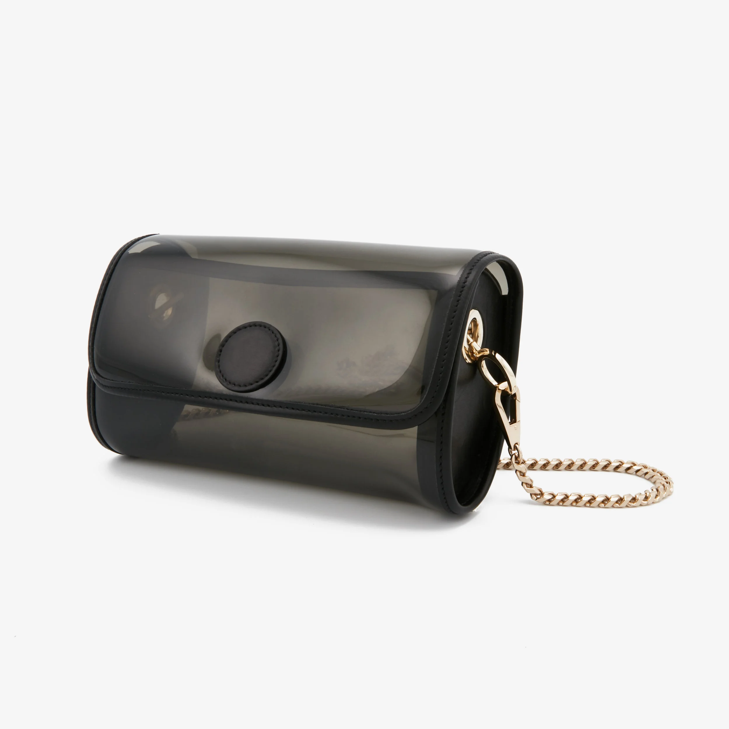 RENEE PVC CHAINE 5.jpg