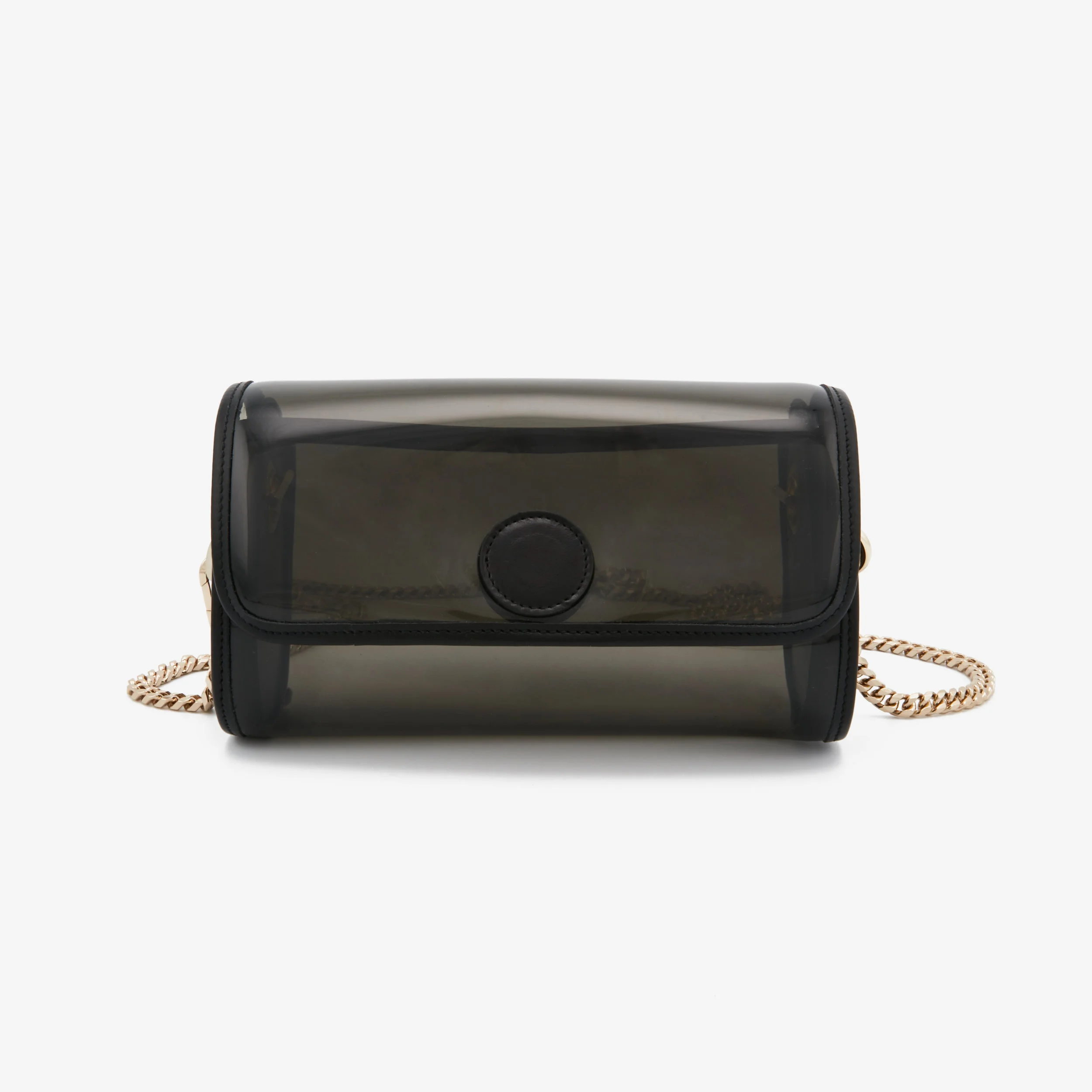RENEE PVC CHAINE.jpg