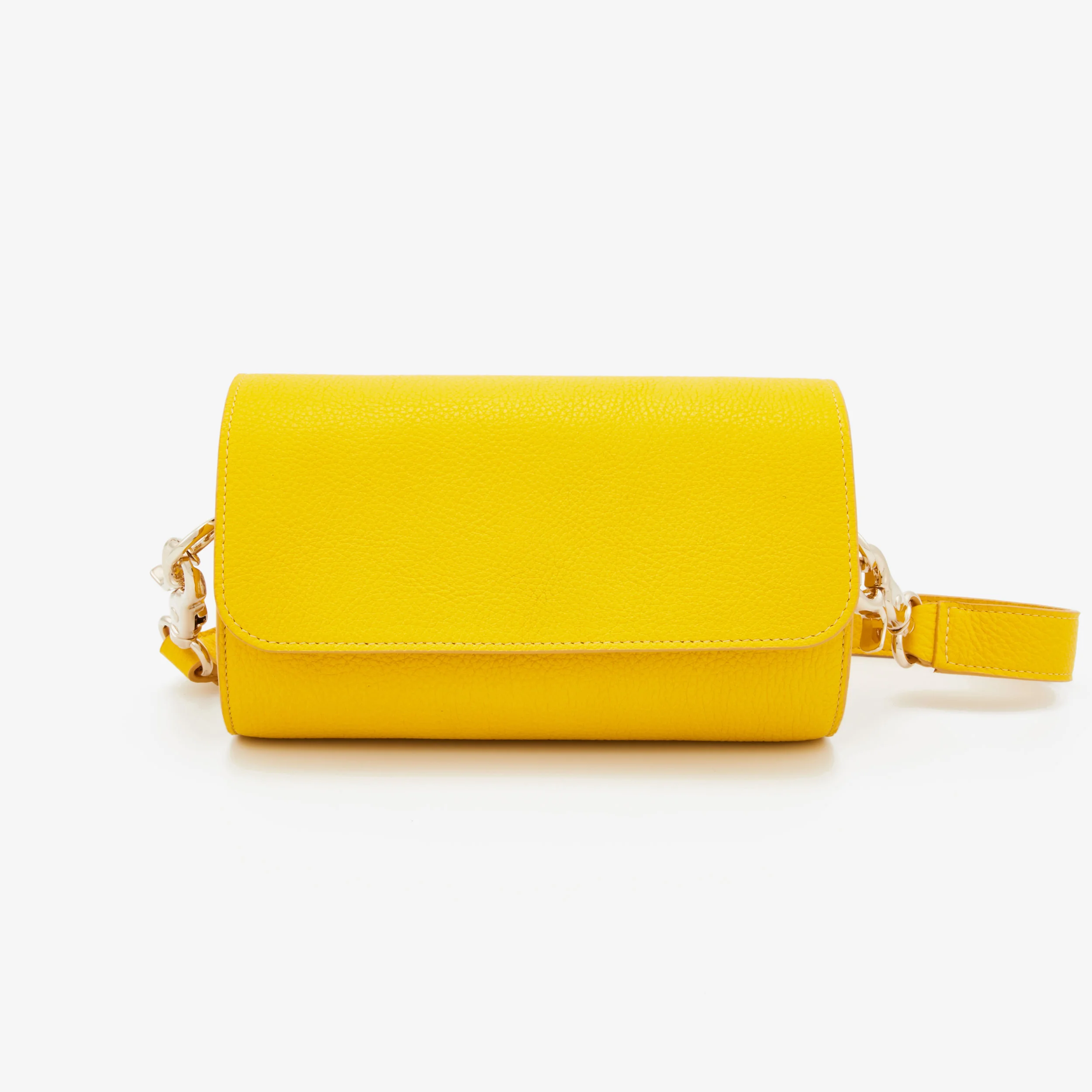 RENEE JAUNE STRAP 3.jpg