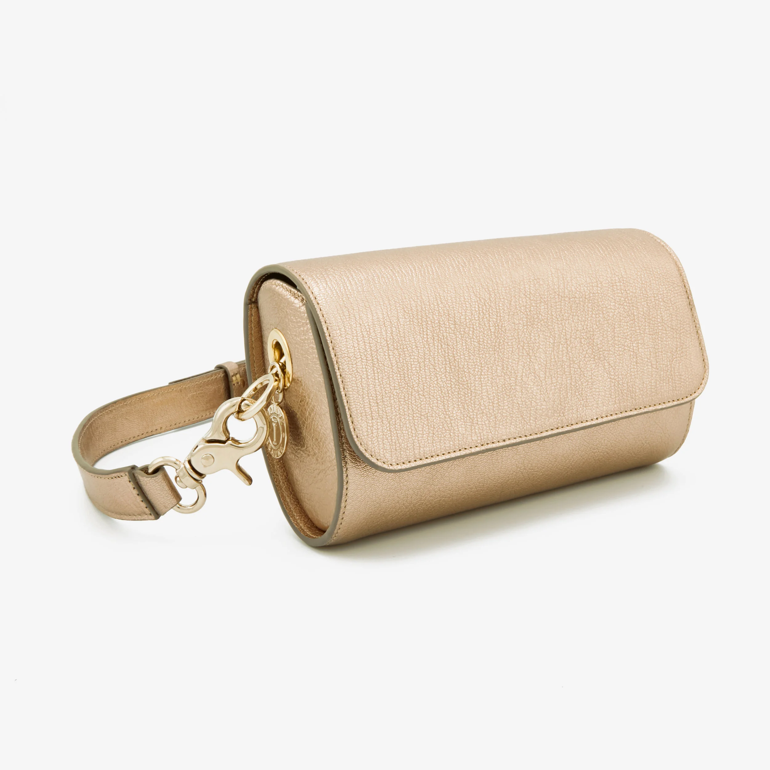 RENEE GOLD STRAP 1.jpg