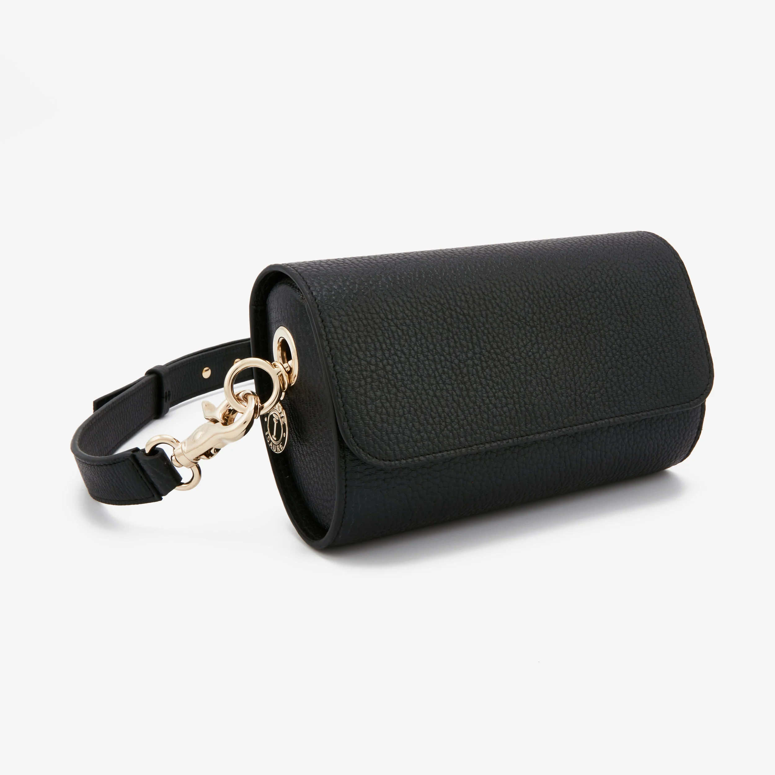 RENEE NOIR STRAP 6.jpg