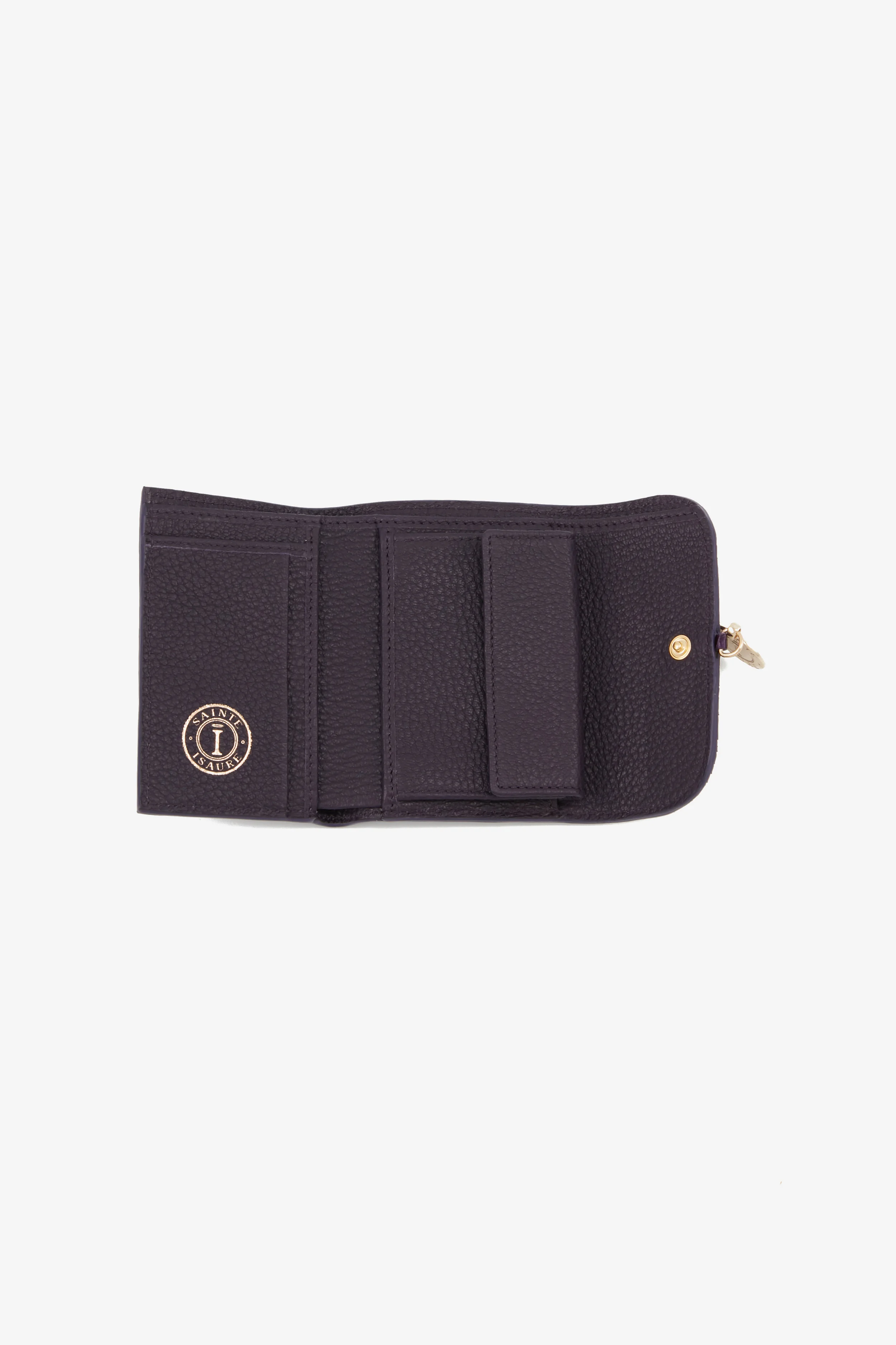 WALLET RENEE AMETHYSTE OUVERT_ 4.jpg