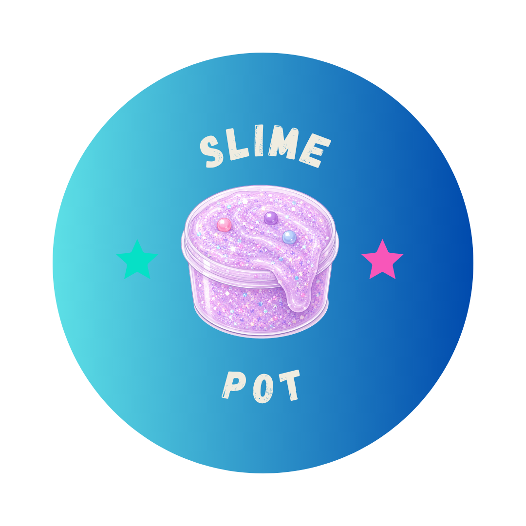 7.png