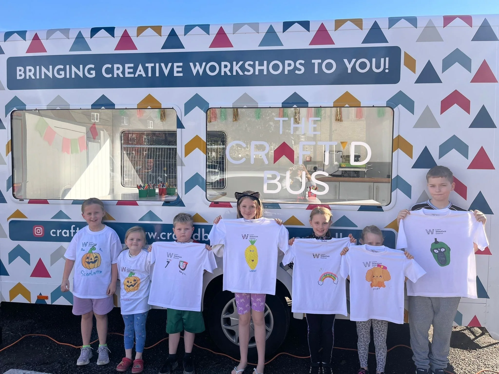 Why Smaller Summer Parties Can Be the Best of All