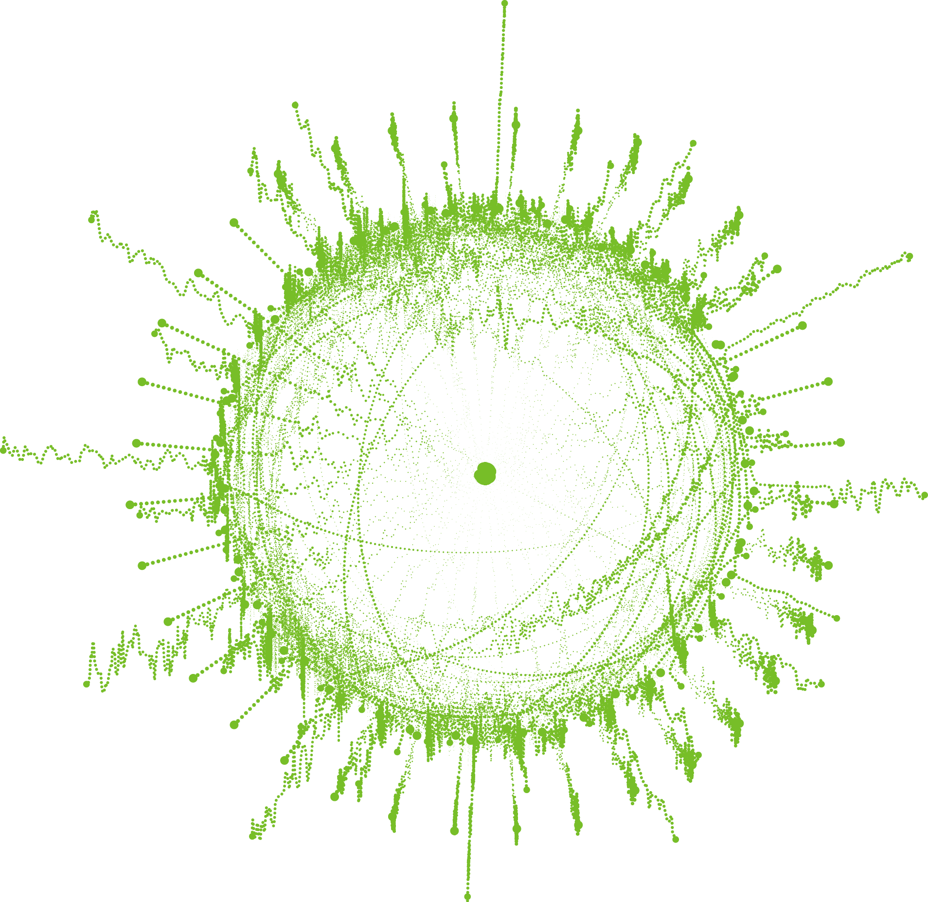 CP005_DATAISM_CS3_S_Artboard 5 copy 3.png