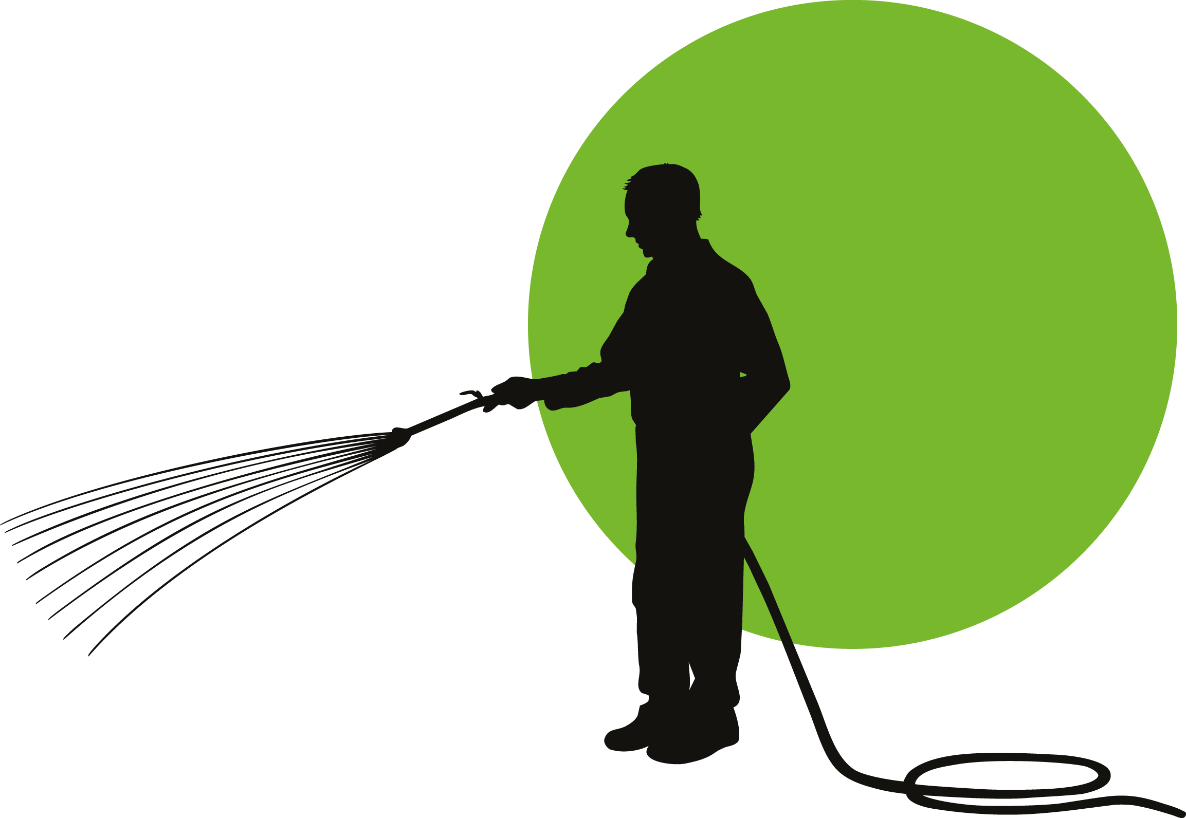 applicateur-farm-advance.png