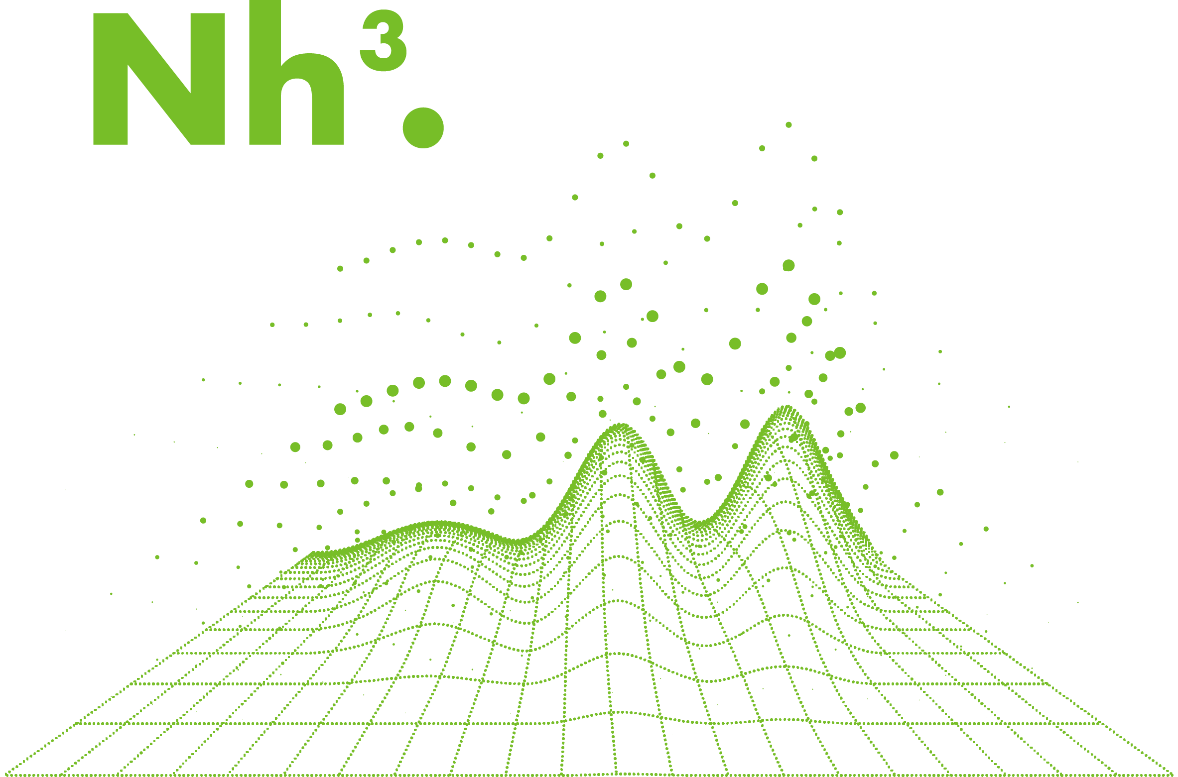 NH3.png