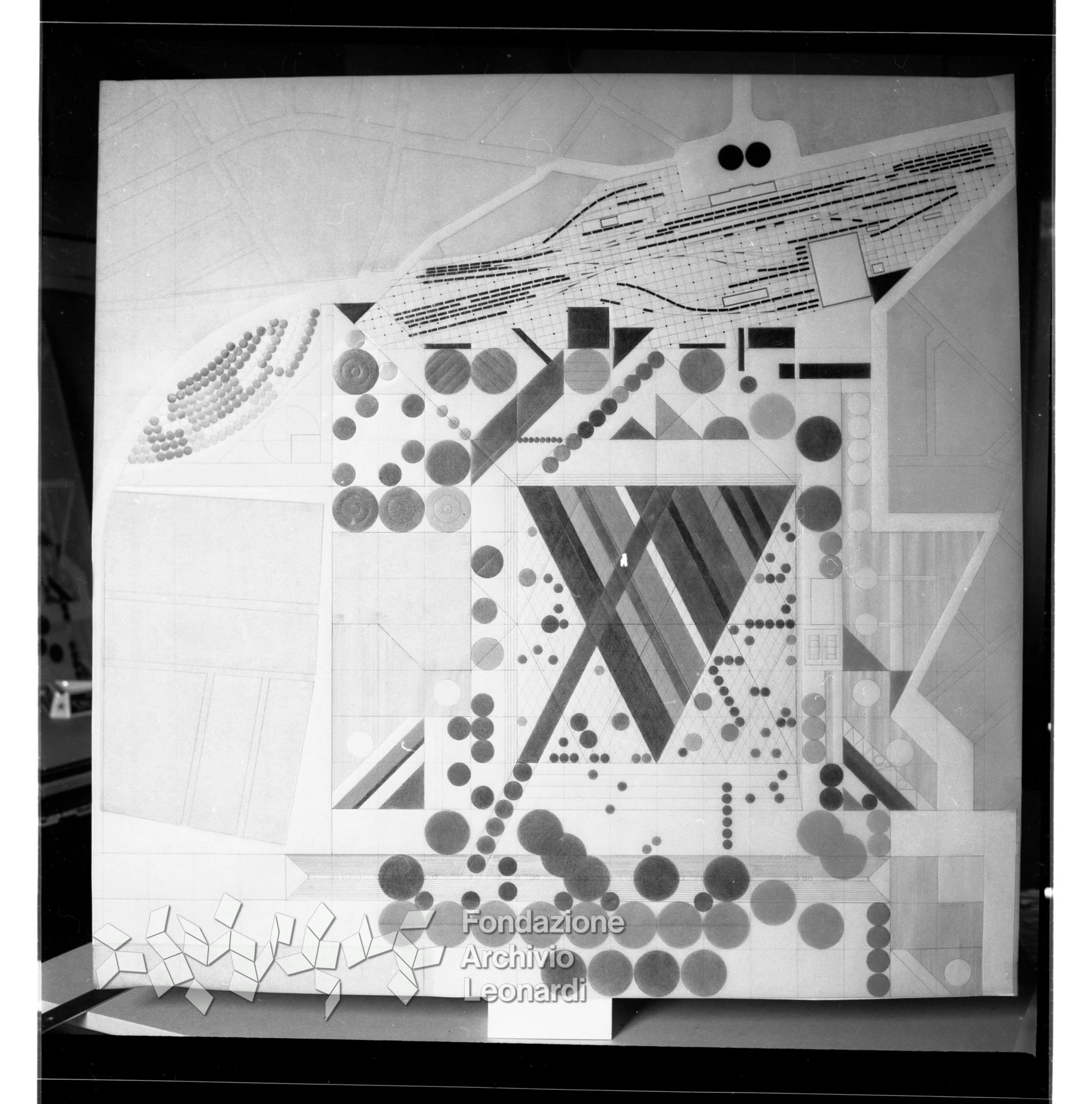 ACL-1-7-ua1-49_030.JPG