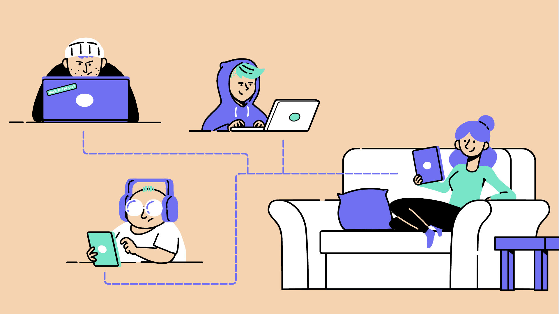 BLTL_A51_Maths_L1_v006_shot05.png