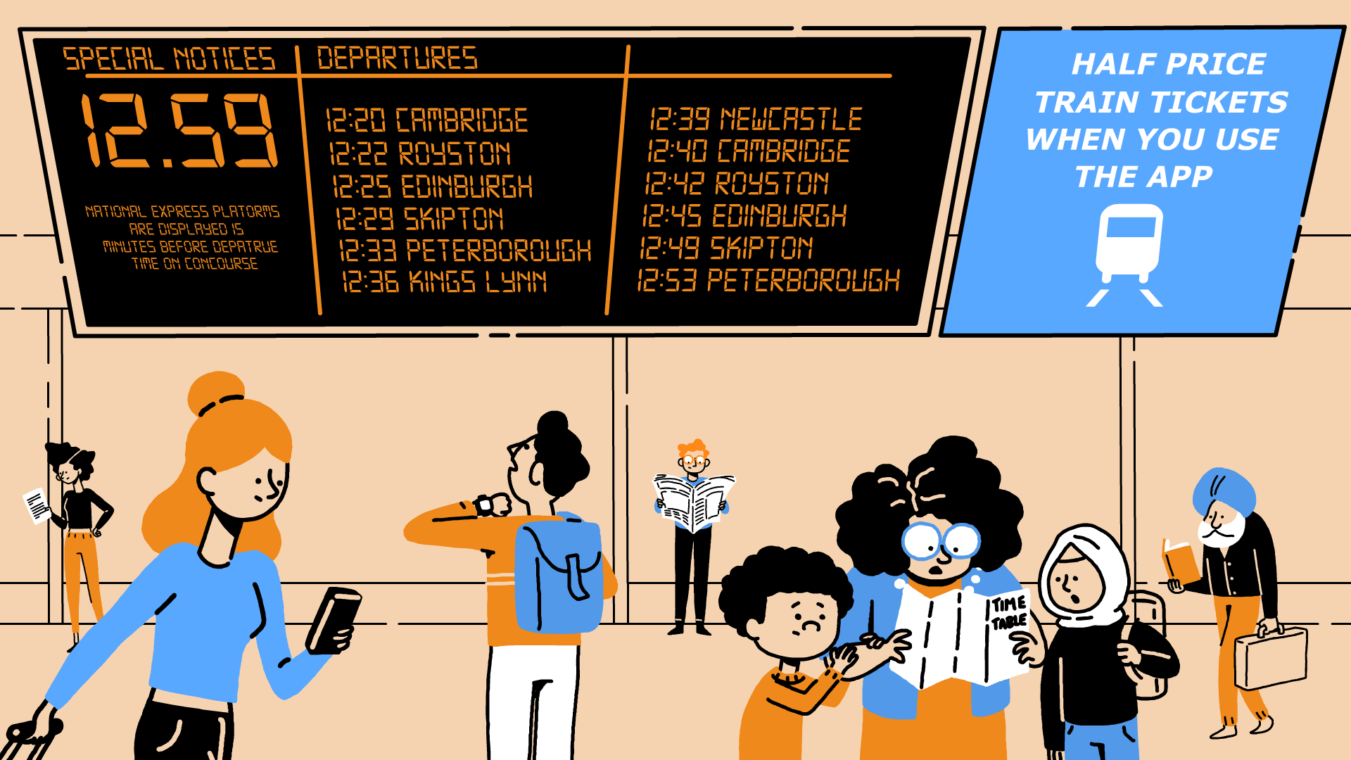 OUPhase_02_Illustrations_05_v005.png