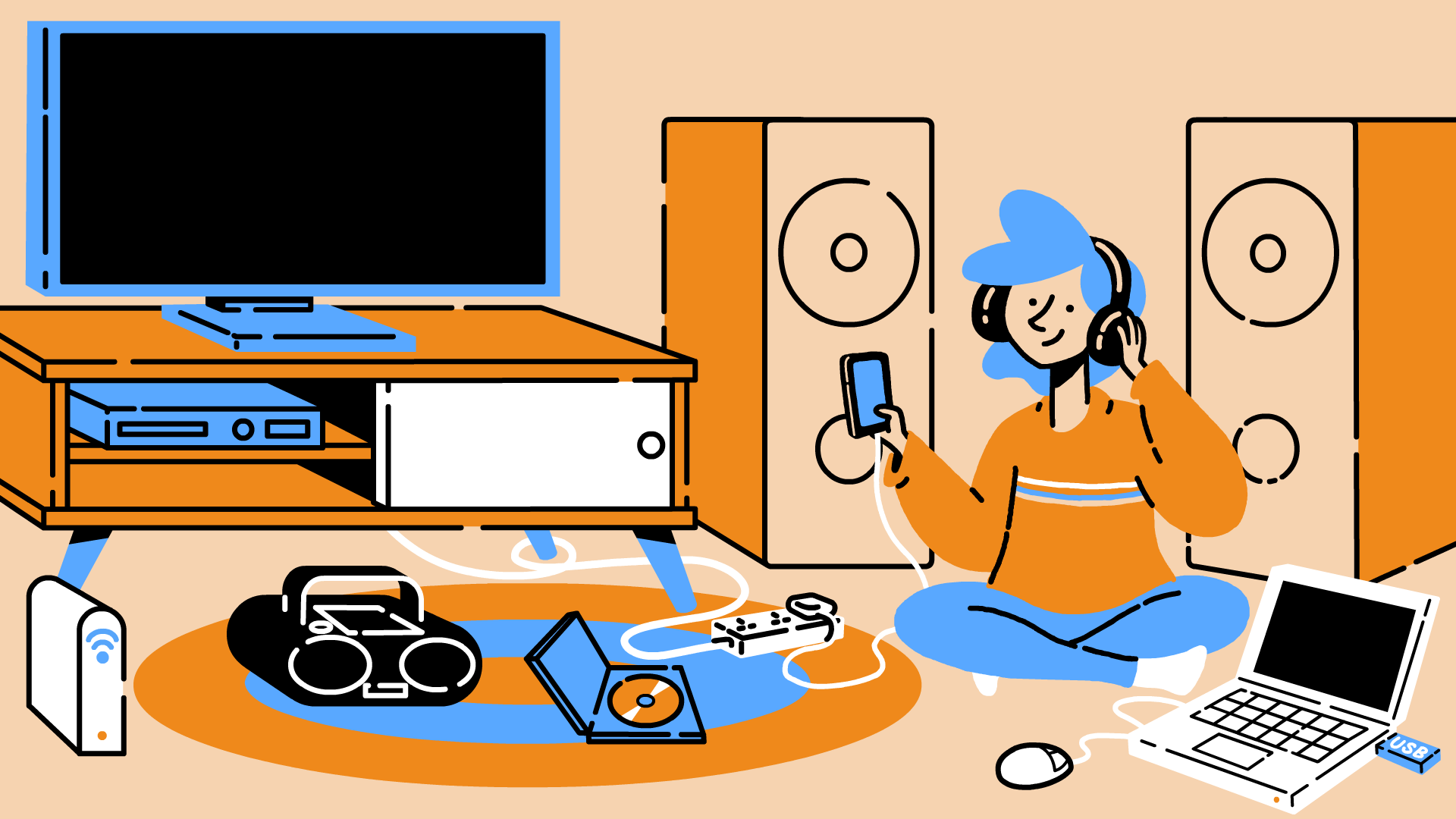 OU_Illustrations_image_A90_v006.png