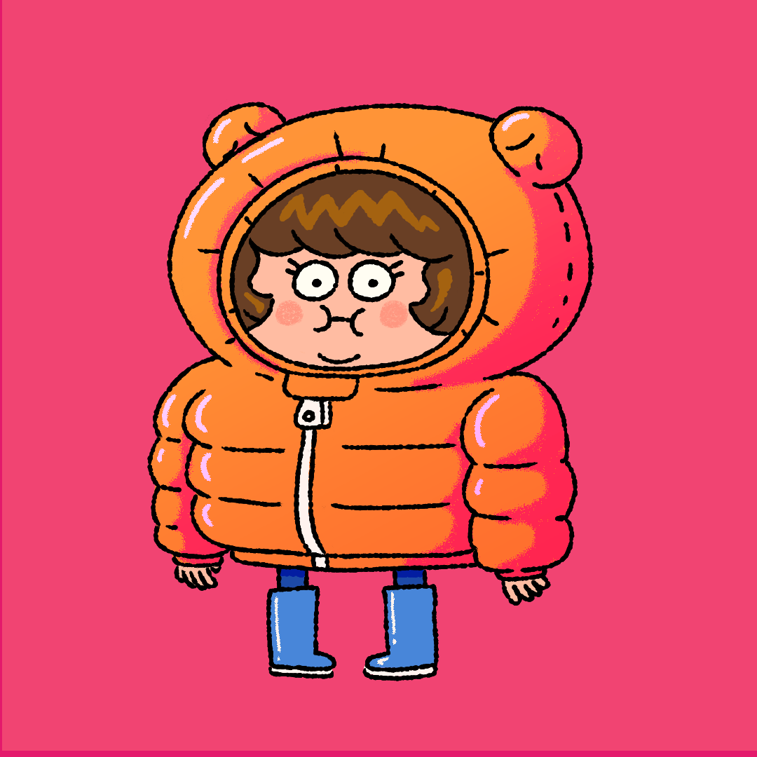 1_Teddy_Puffer.png