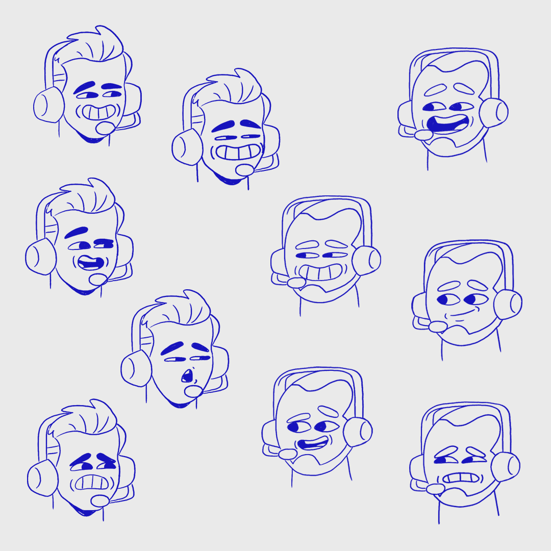 News_casters_heads.png