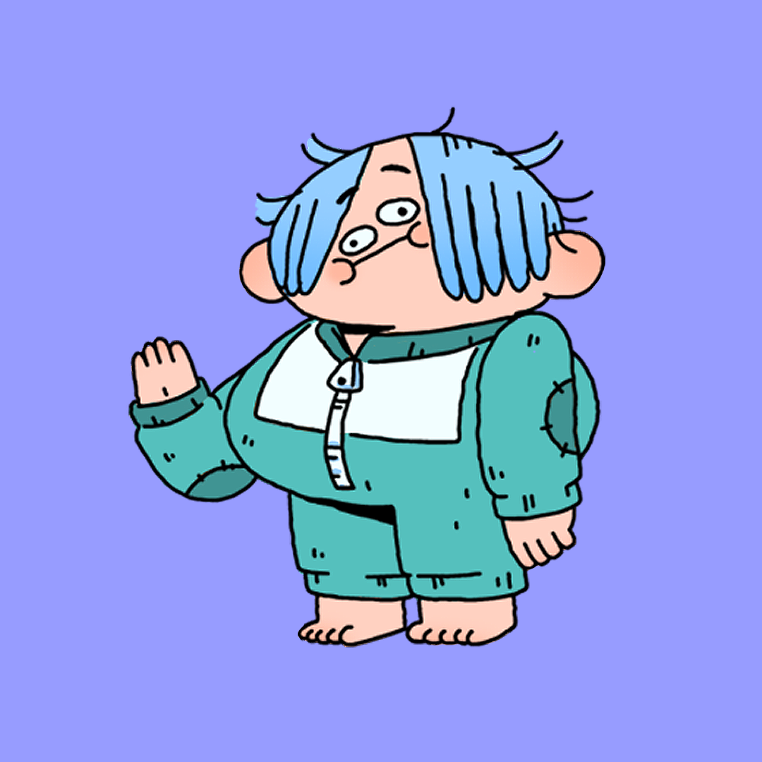 Character_Designs_04.png