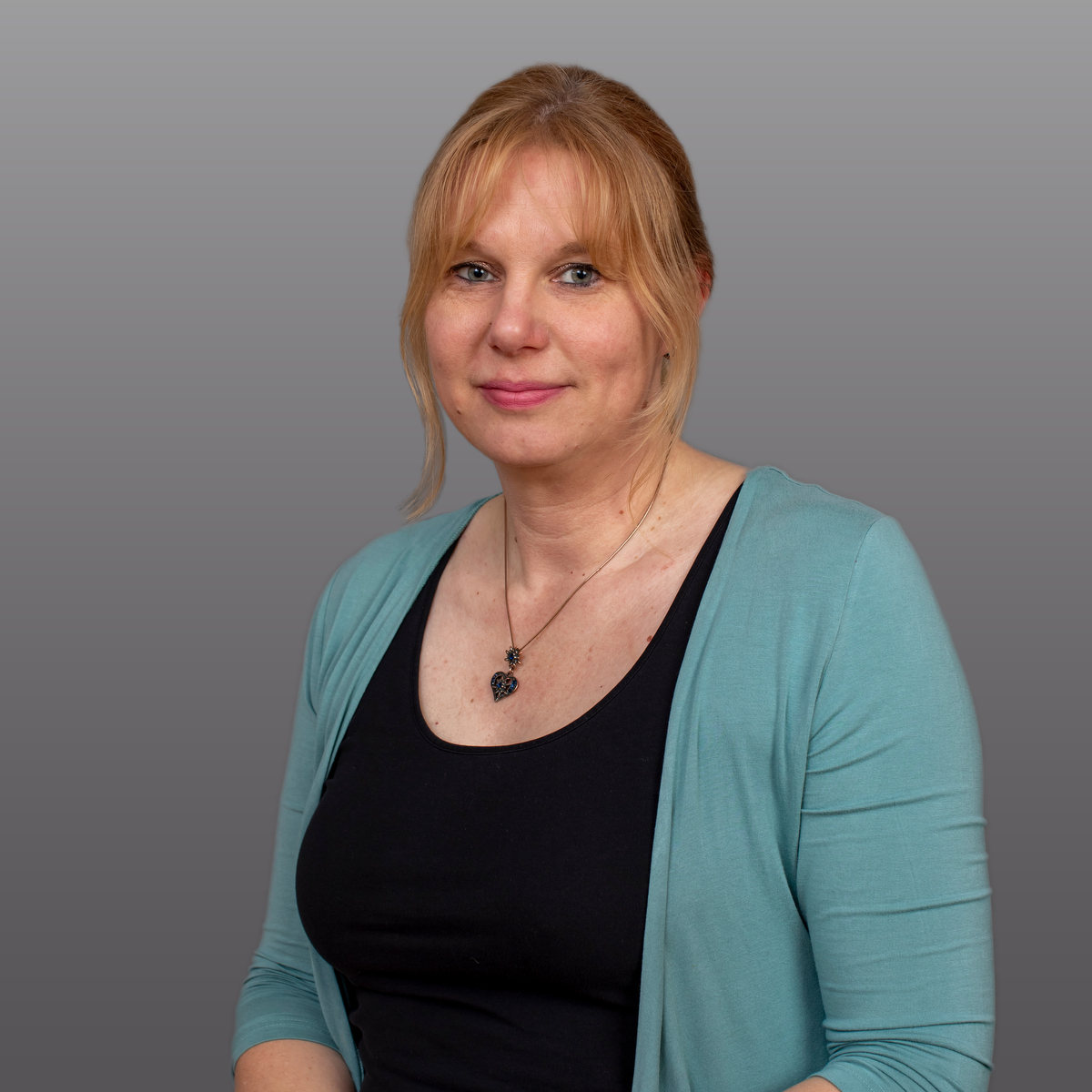 Karen Lafrentz