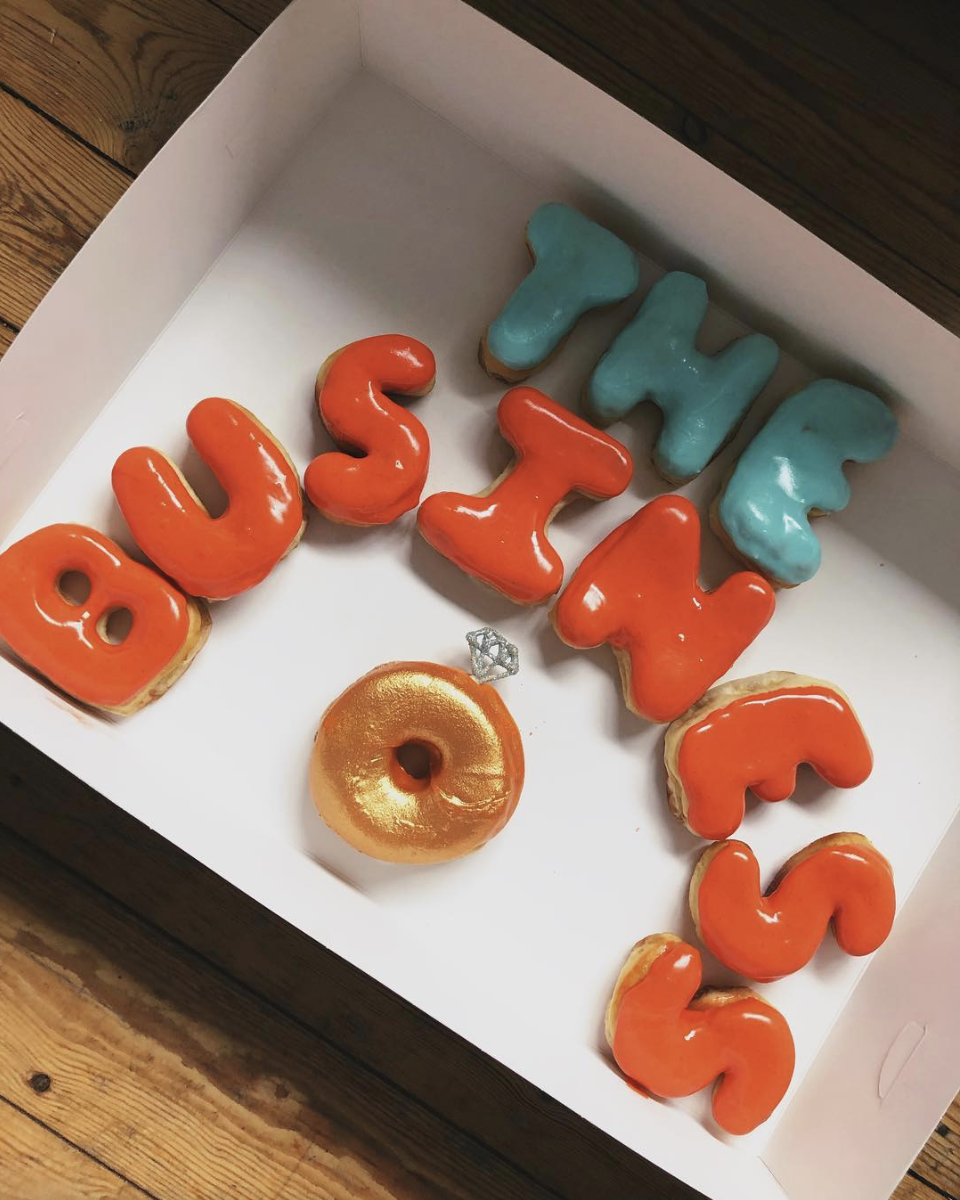 Business Donuts.png