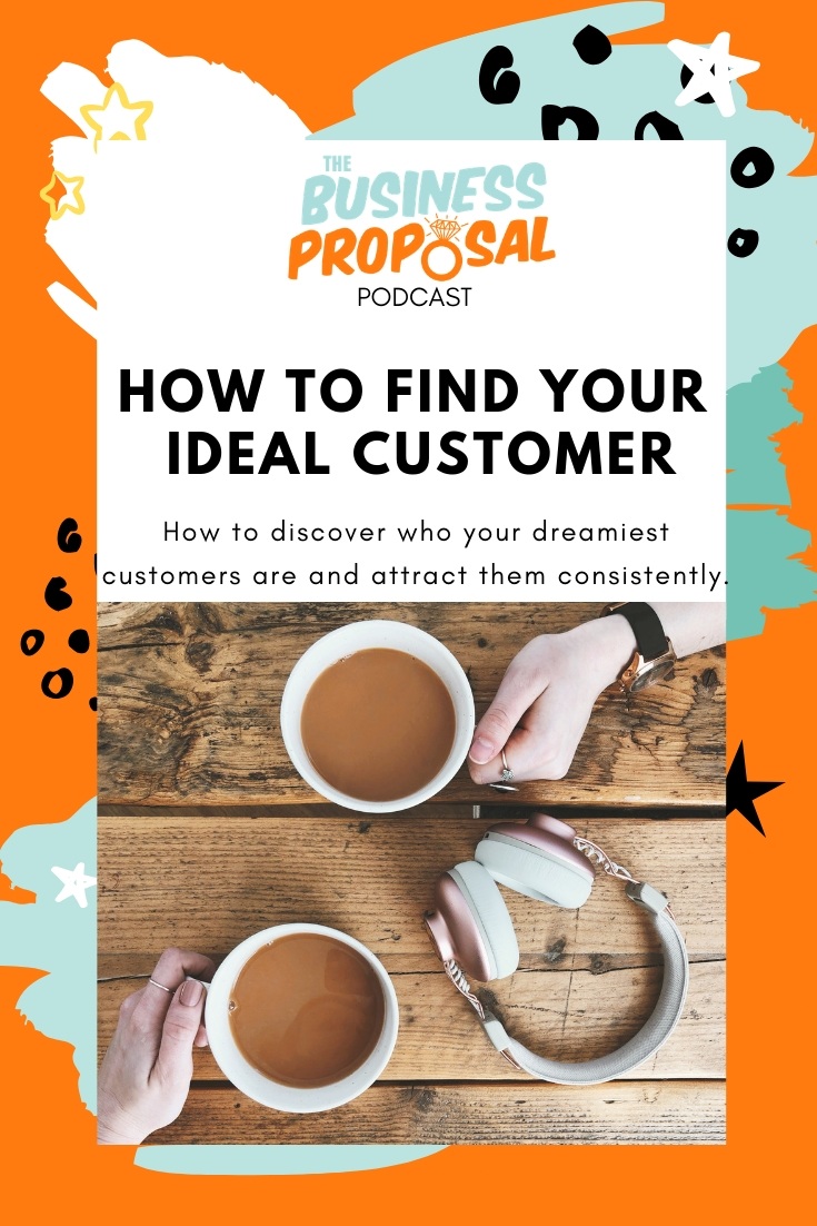 Ideal+Customer.jpg