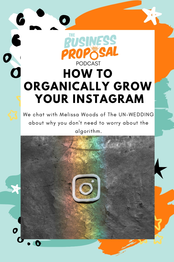Instagram algorithm.jpg