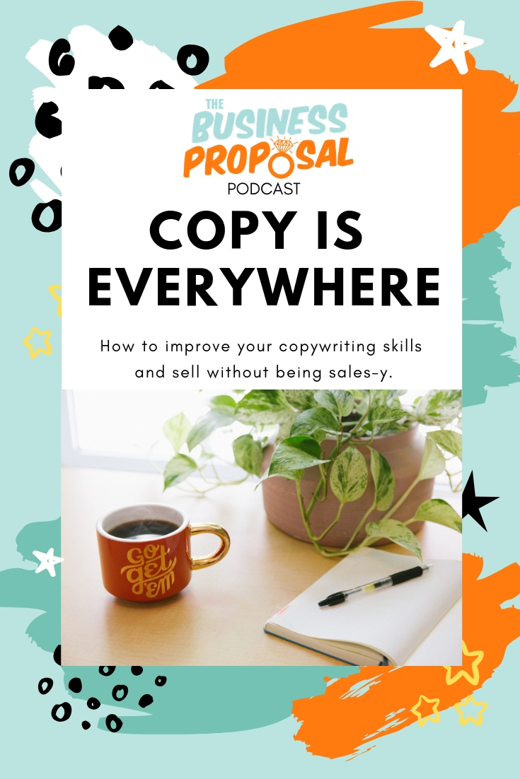 COPY IS EVERYWHERE.jpg