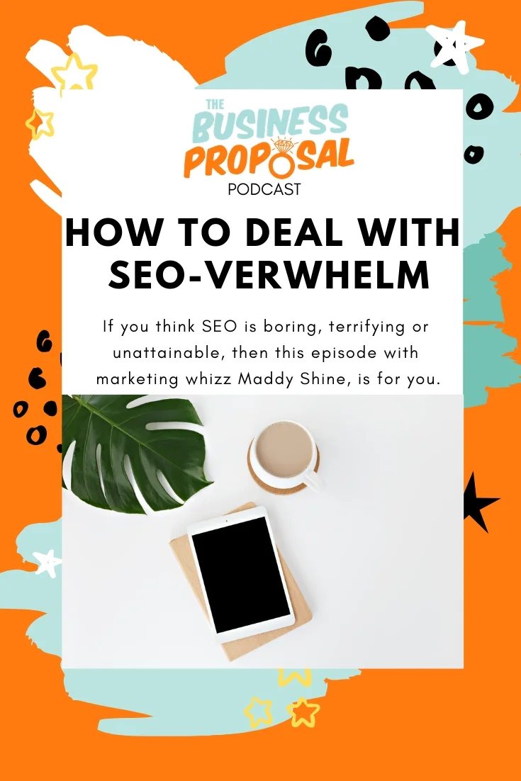 SEOverwhelm.jpg