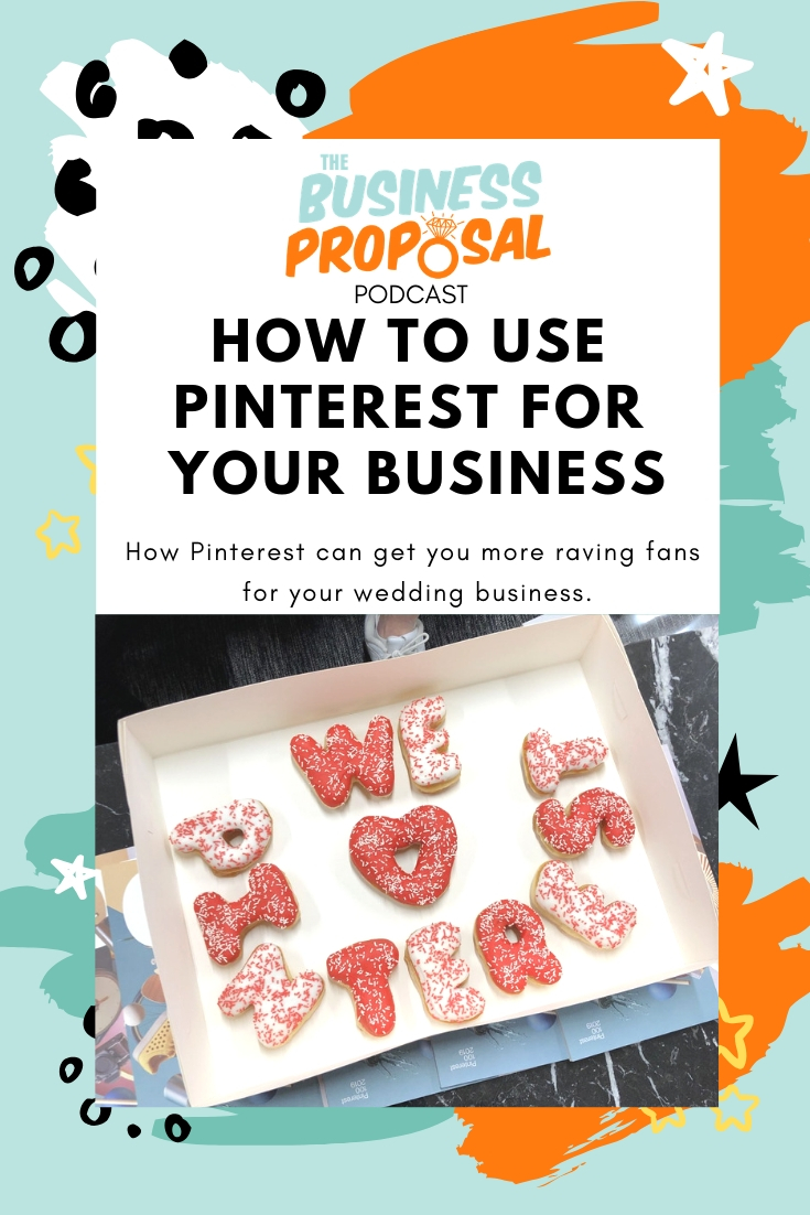 How_to_use_pinterest_for_your_wedding_business.jpg