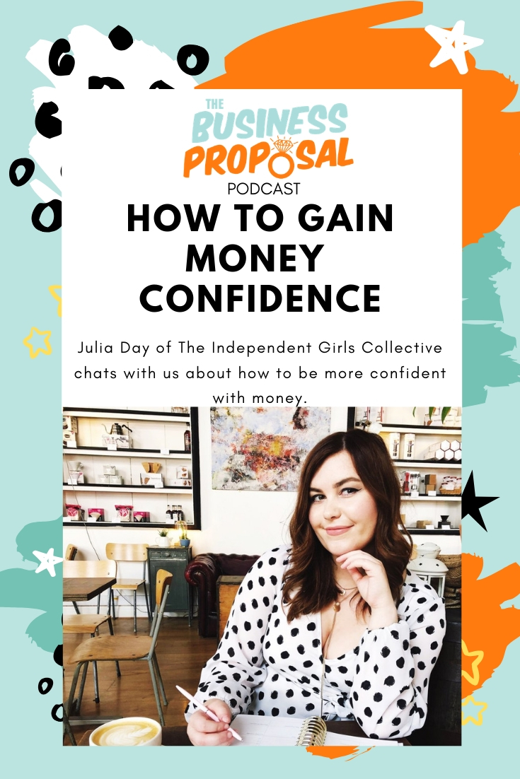 Julia Day Money Confidence.jpg
