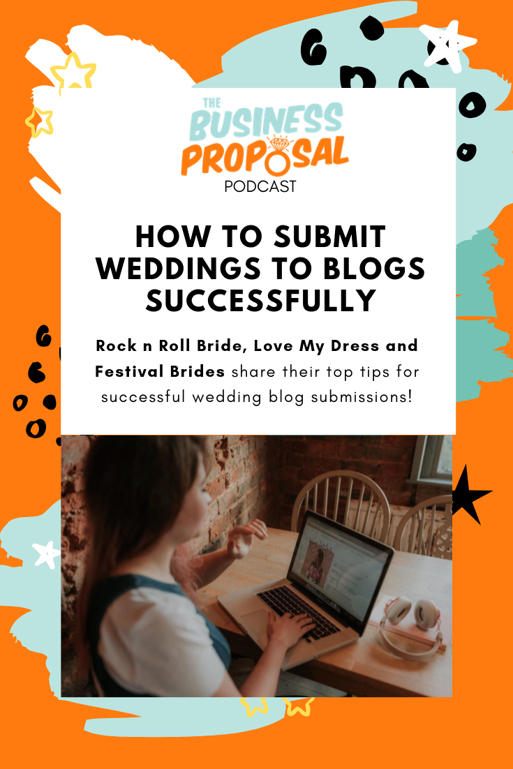 Wedding Blog Submissions.png